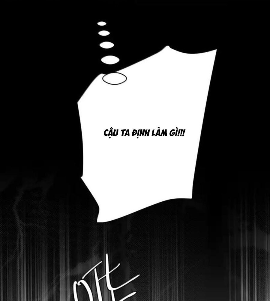 Làm Sao Để Chạy Trốn Dàn Hậu Cung chapter 176 - Trang 65