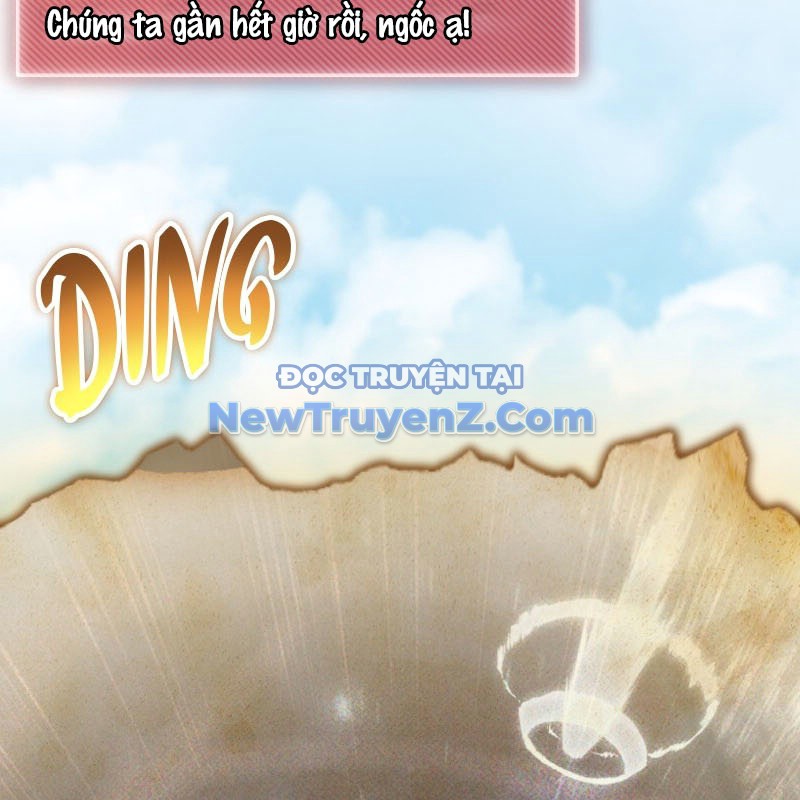 Streamer Game Thiên Tài Bị Ma Ám chapter 53 - Trang 104
