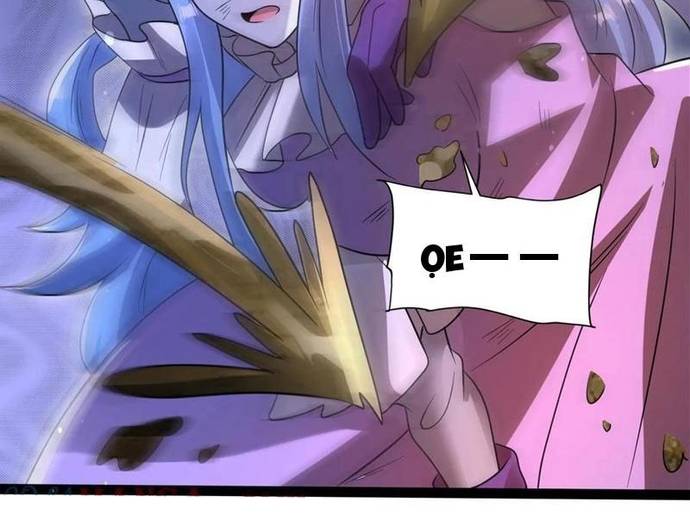 Tích Trữ 10 Vạn Vật Tư Trước Ngày Tận Thế Chapter 304 - Trang 16