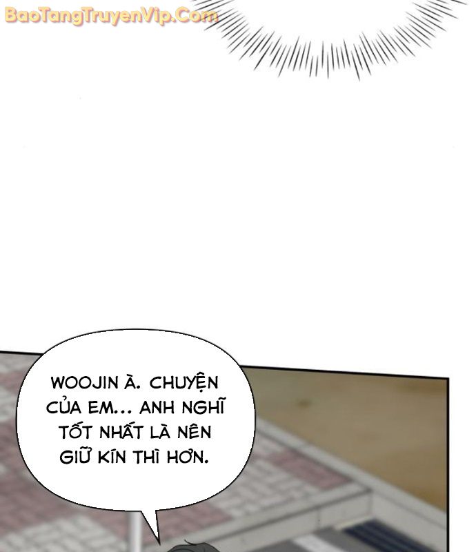 Tôi Bị Hiểu Lầm Là Diễn Viên Thiên Tài Quái Vật chapter 53 - Trang 158