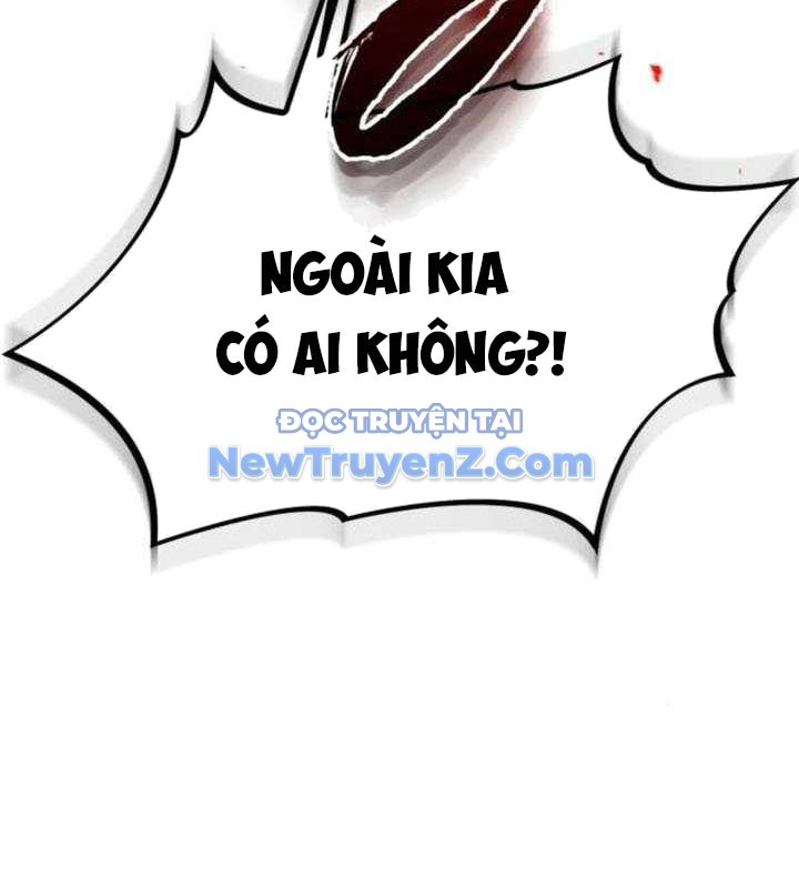 Trên Thế Giới Không Có Chiến Binh Xấu chapter 36 - Trang 212