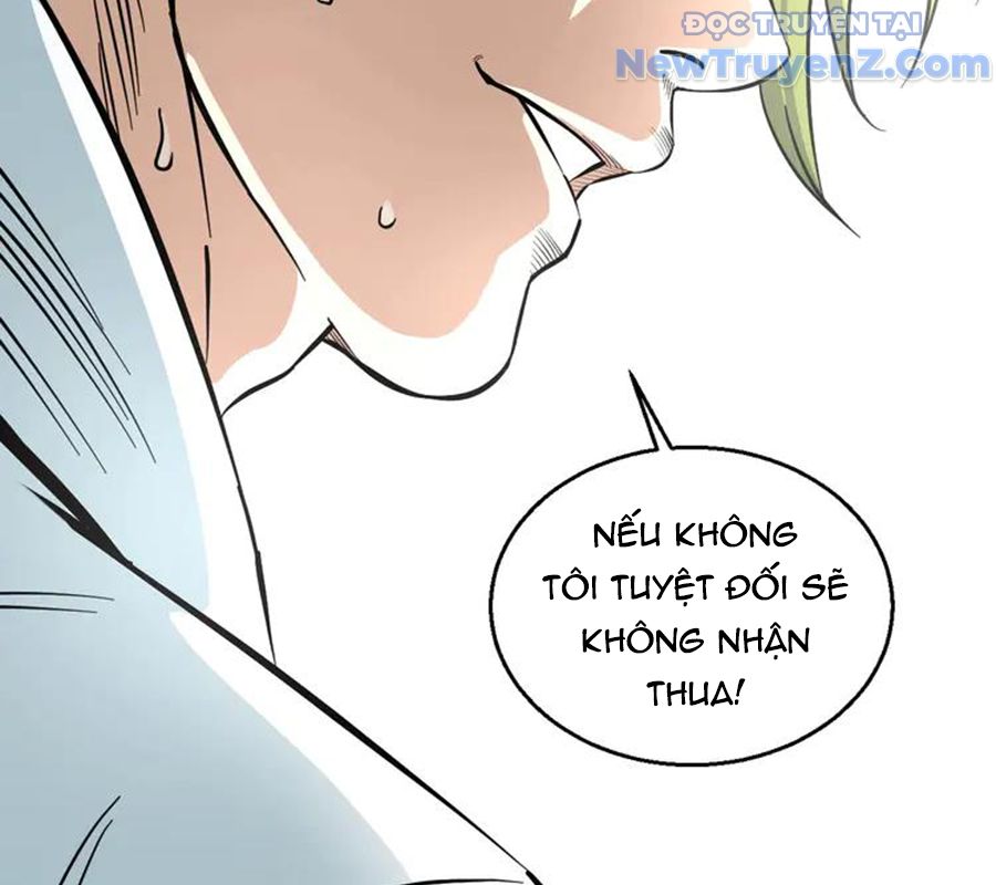 Dẫu Nản Vẫn Cố chapter 9 - Trang 79