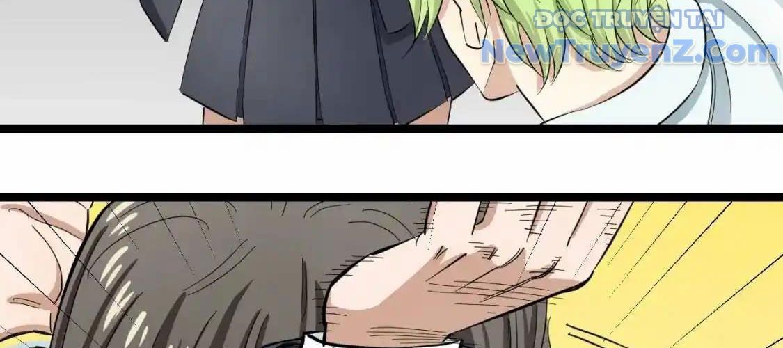 Dẫu Nản Vẫn Cố chapter 2 - Trang 217