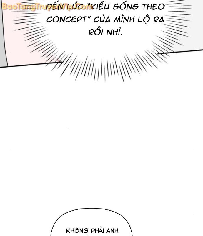 Tôi Bị Hiểu Lầm Là Diễn Viên Thiên Tài Quái Vật chapter 53 - Trang 101