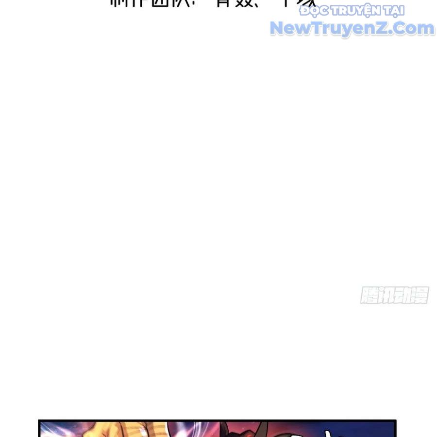 Vĩnh sinh đi chết đi! chapter 30 - Trang 5