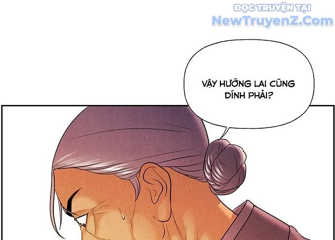 Cửa hàng đồ cổ tương lai chapter 31 - Trang 83