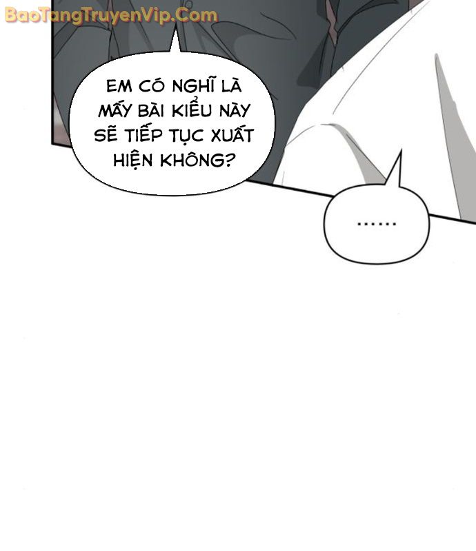 Tôi Bị Hiểu Lầm Là Diễn Viên Thiên Tài Quái Vật chapter 53 - Trang 109