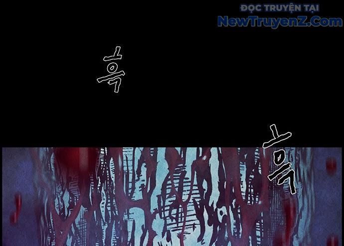 Cửa hàng đồ cổ tương lai chapter 31 - Trang 201