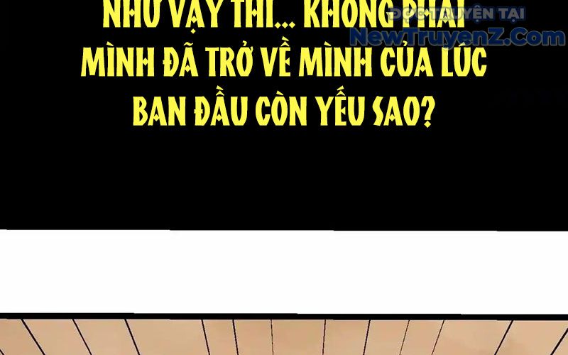 Dẫu Nản Vẫn Cố chapter 2 - Trang 112