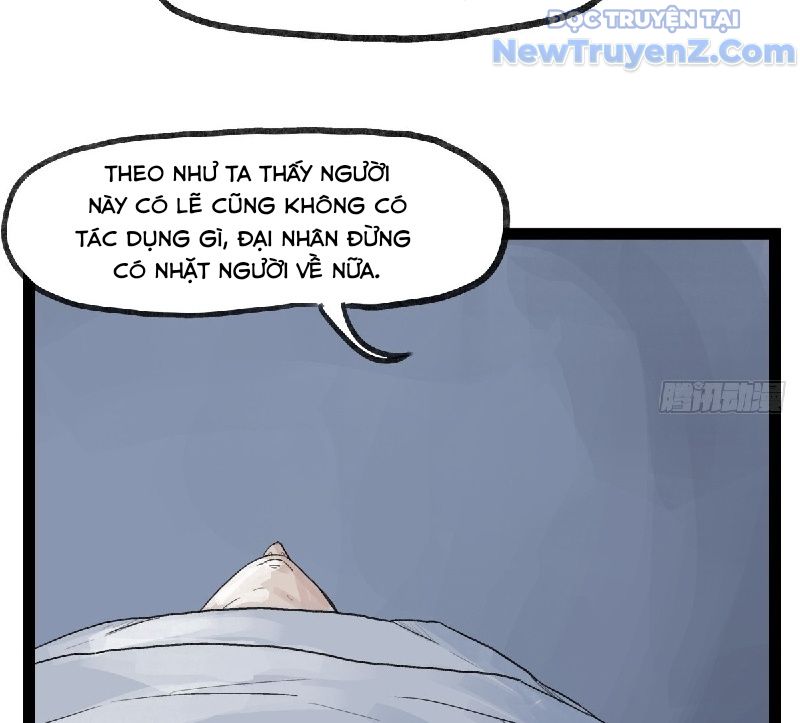 Hiệp Khách Hành Bất Thông chapter 49 - Trang 25