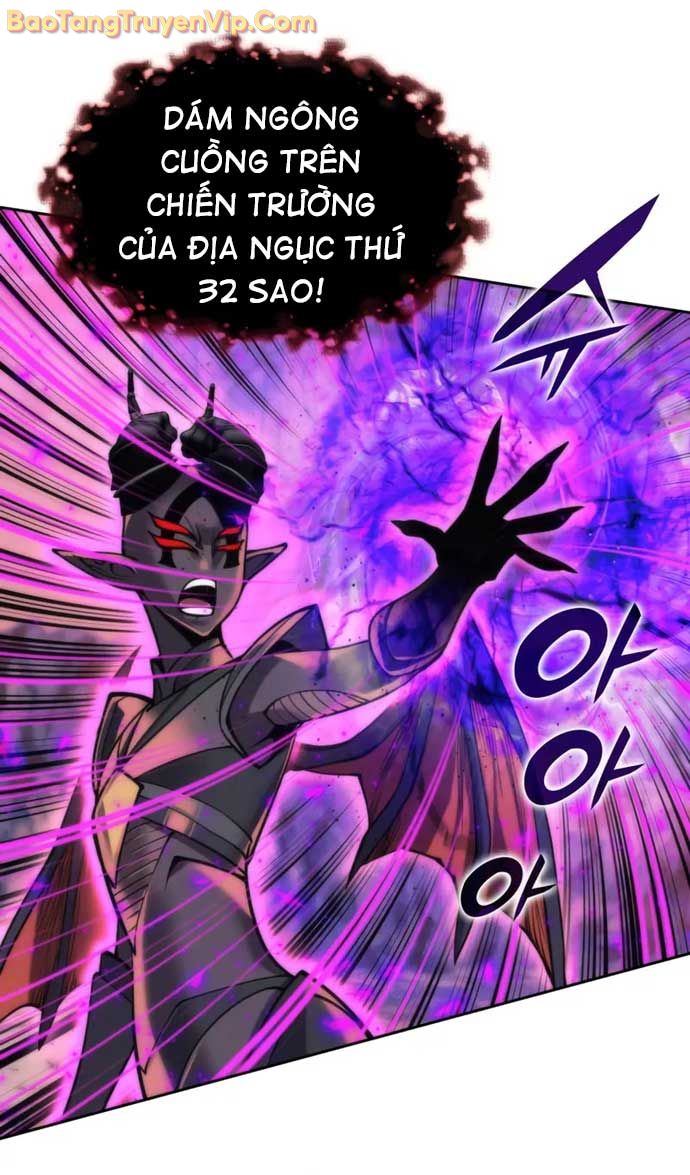 Thợ Rèn Huyền Thoại chapter 279.1 - Trang 94