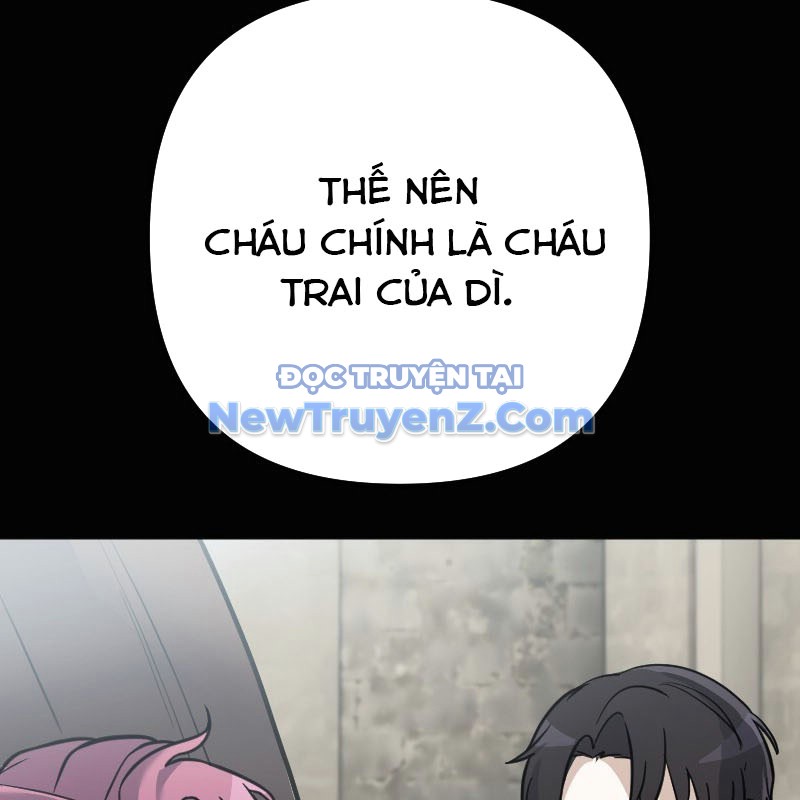 Streamer Game Thiên Tài Bị Ma Ám chapter 53 - Trang 37