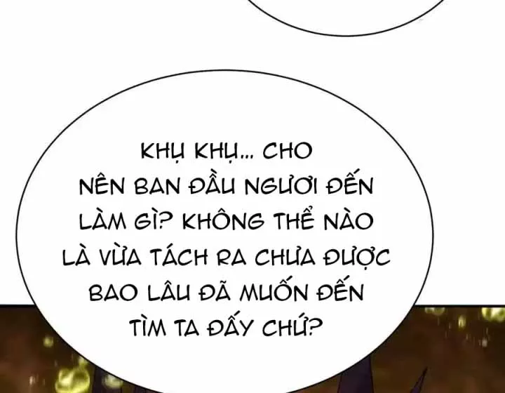 Ta Nhặt Được Thuộc Tính Tại Tu Chân Giới Chapter 280 - Trang 70