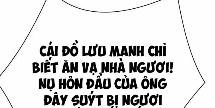Ta Nhặt Được Thuộc Tính Tại Tu Chân Giới Chapter 272 - Trang 81