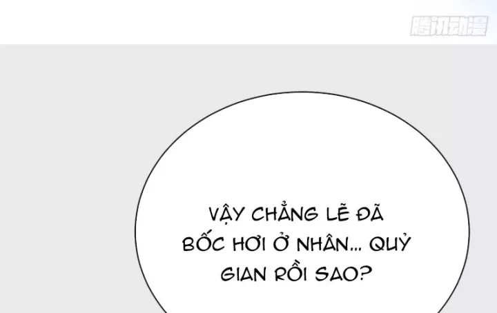 Ta Nhặt Được Thuộc Tính Tại Tu Chân Giới Chapter 279 - Trang 127
