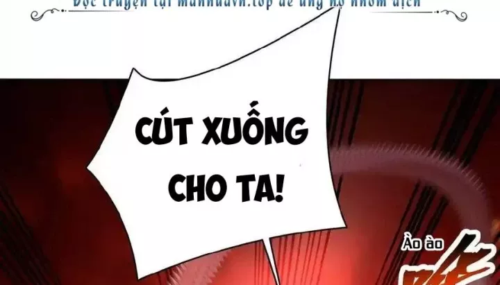 Ta Nhặt Được Thuộc Tính Tại Tu Chân Giới Chapter 276 - Trang 39