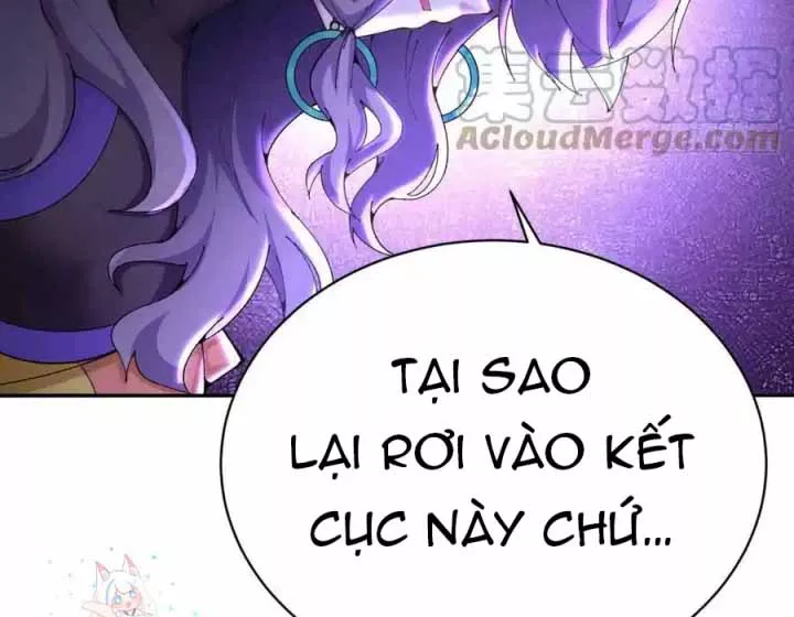 Ta Nhặt Được Thuộc Tính Tại Tu Chân Giới Chapter 280 - Trang 20