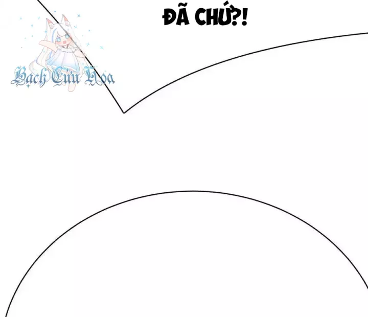 Ta Nhặt Được Thuộc Tính Tại Tu Chân Giới Chapter 275 - Trang 62