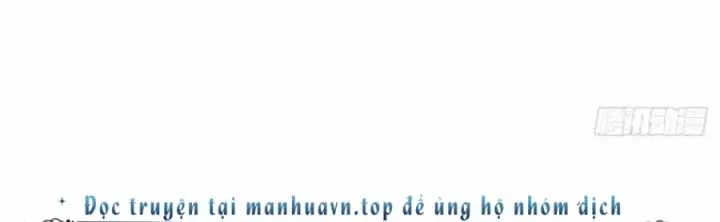 Ta Nhặt Được Thuộc Tính Tại Tu Chân Giới Chapter 272 - Trang 110