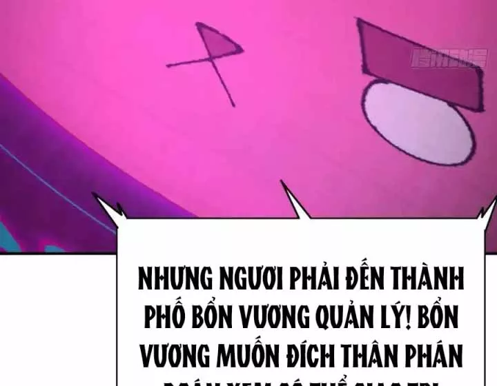 Ta Nhặt Được Thuộc Tính Tại Tu Chân Giới Chapter 280 - Trang 116