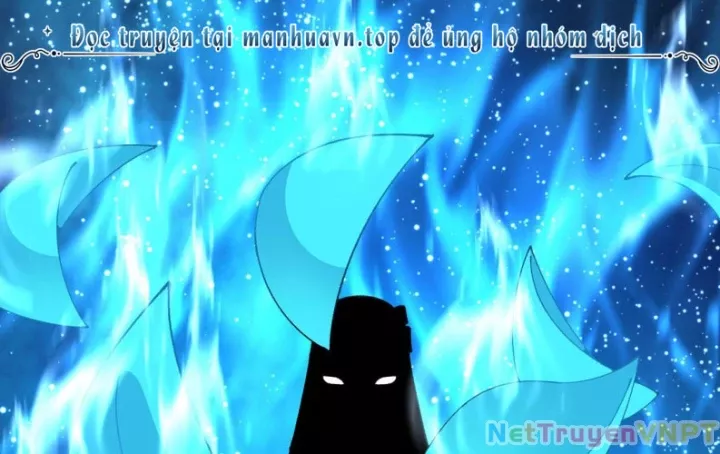 Ta Nhặt Được Thuộc Tính Tại Tu Chân Giới Chapter 279 - Trang 16