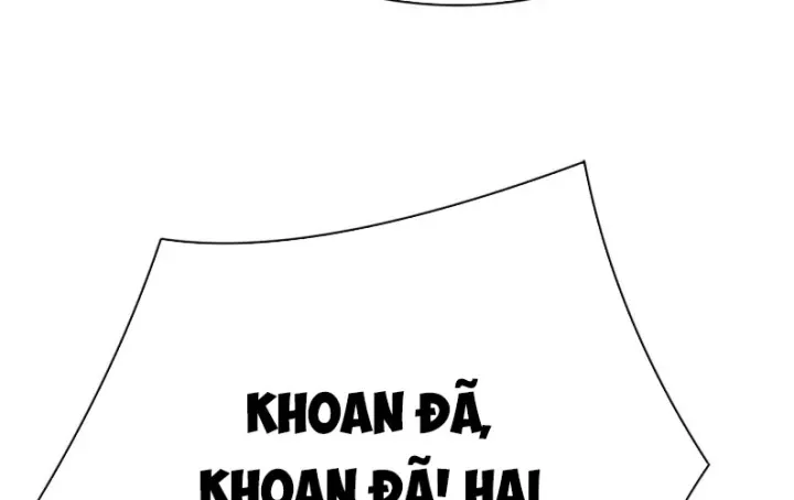 Ta Nhặt Được Thuộc Tính Tại Tu Chân Giới Chapter 278 - Trang 137