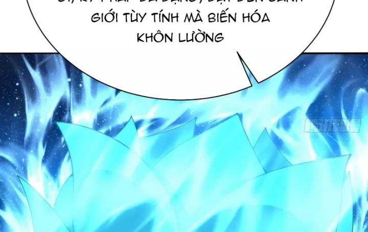 Ta Nhặt Được Thuộc Tính Tại Tu Chân Giới Chapter 279 - Trang 8