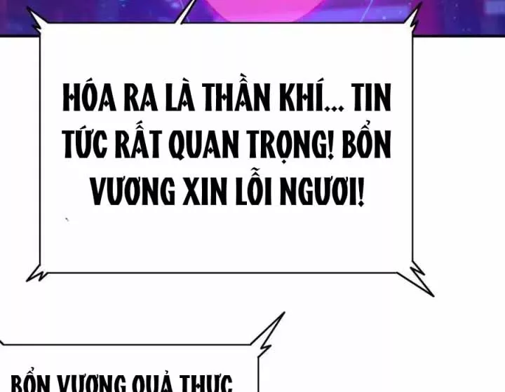 Ta Nhặt Được Thuộc Tính Tại Tu Chân Giới Chapter 280 - Trang 109
