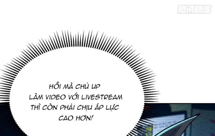 Ta Nhặt Được Thuộc Tính Tại Tu Chân Giới Chapter 279 - Trang 59