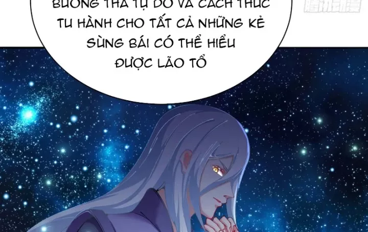 Ta Nhặt Được Thuộc Tính Tại Tu Chân Giới Chapter 279 - Trang 5