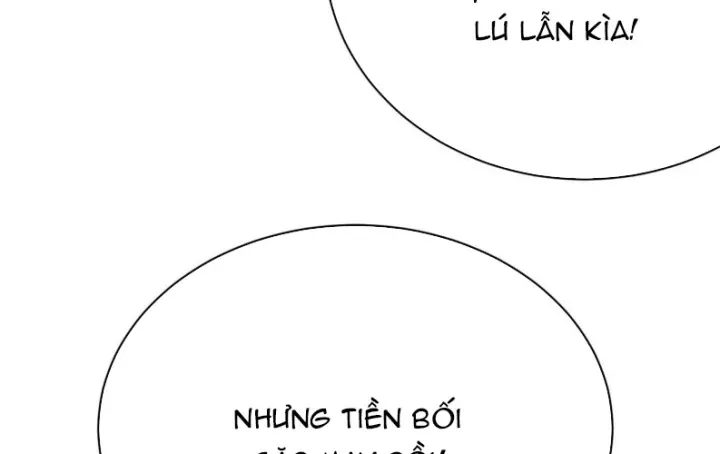 Ta Nhặt Được Thuộc Tính Tại Tu Chân Giới Chapter 278 - Trang 107