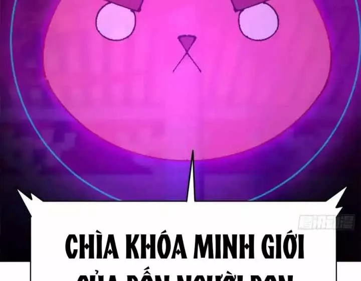 Ta Nhặt Được Thuộc Tính Tại Tu Chân Giới Chapter 280 - Trang 12