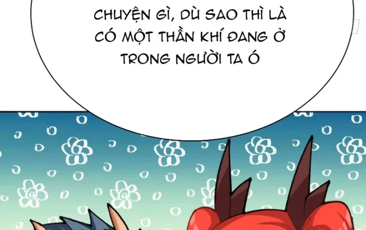 Ta Nhặt Được Thuộc Tính Tại Tu Chân Giới Chapter 277 - Trang 86