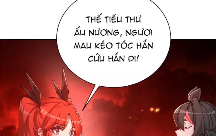 Ta Nhặt Được Thuộc Tính Tại Tu Chân Giới Chapter 277 - Trang 10