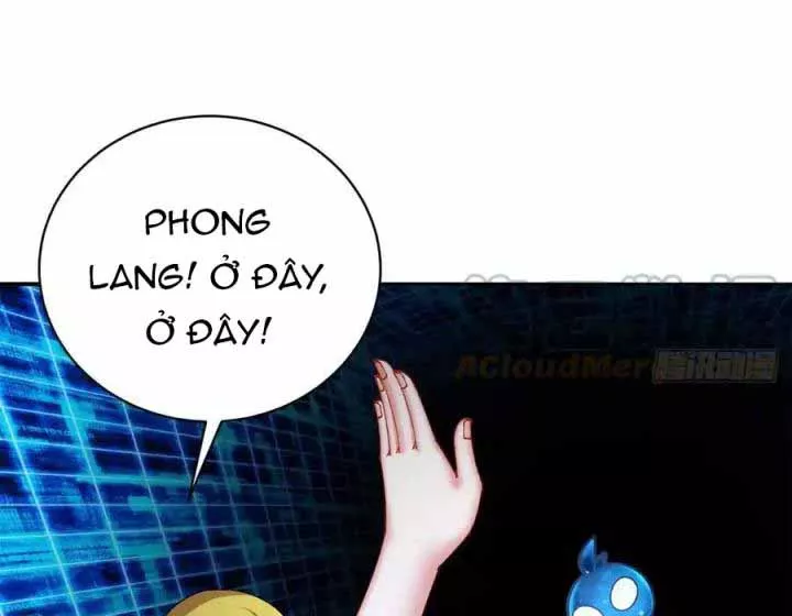 Ta Nhặt Được Thuộc Tính Tại Tu Chân Giới Chapter 280 - Trang 38