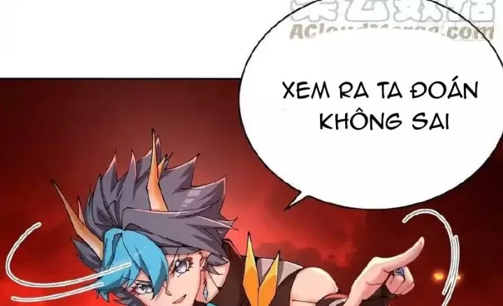 Ta Nhặt Được Thuộc Tính Tại Tu Chân Giới Chapter 276 - Trang 8
