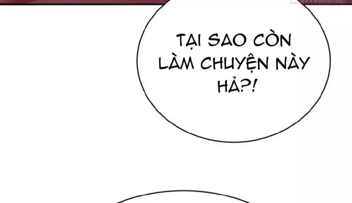 Ta Nhặt Được Thuộc Tính Tại Tu Chân Giới Chapter 276 - Trang 17
