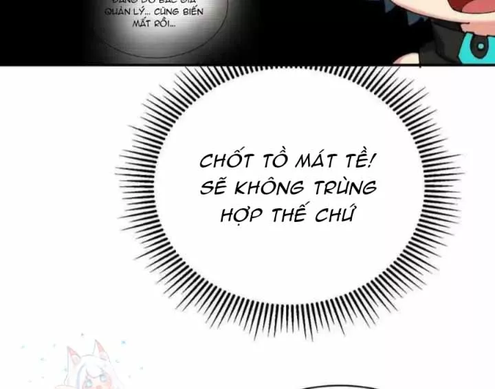Ta Nhặt Được Thuộc Tính Tại Tu Chân Giới Chapter 272 - Trang 24
