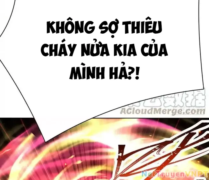 Ta Nhặt Được Thuộc Tính Tại Tu Chân Giới Chapter 275 - Trang 87