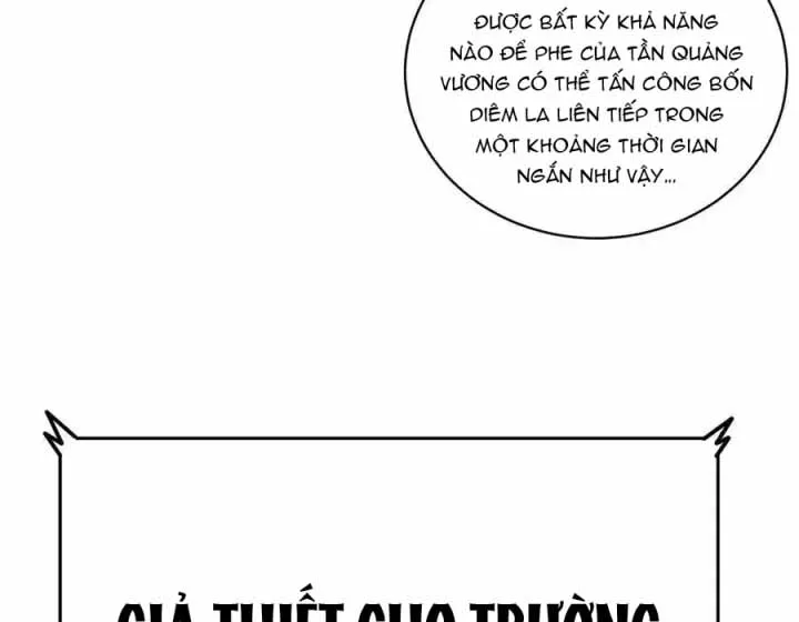Ta Nhặt Được Thuộc Tính Tại Tu Chân Giới Chapter 280 - Trang 10