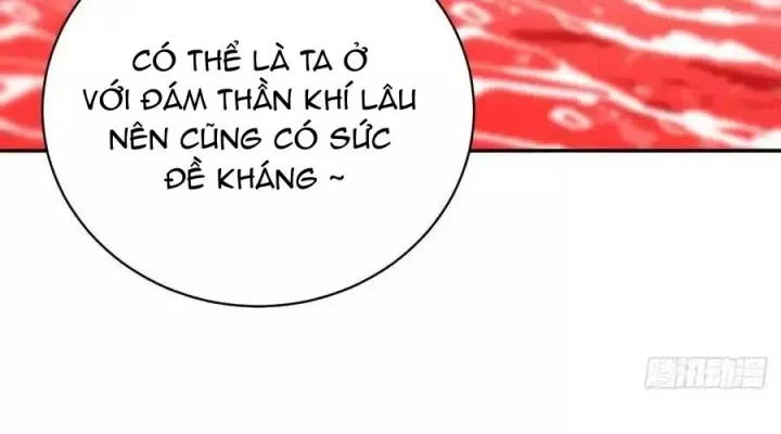 Ta Nhặt Được Thuộc Tính Tại Tu Chân Giới Chapter 276 - Trang 139