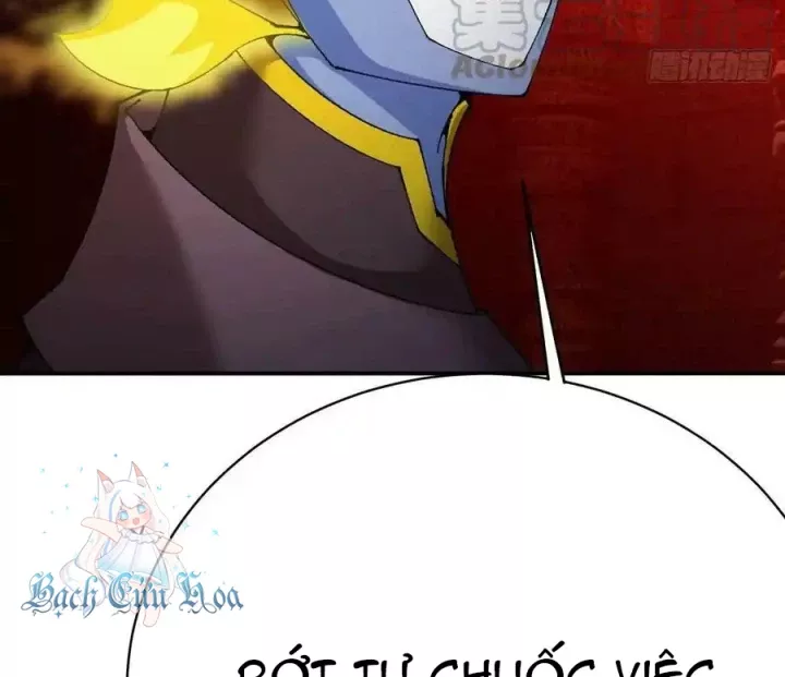 Ta Nhặt Được Thuộc Tính Tại Tu Chân Giới Chapter 275 - Trang 4