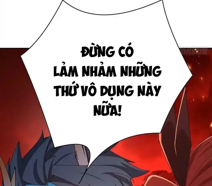 Ta Nhặt Được Thuộc Tính Tại Tu Chân Giới Chapter 275 - Trang 41