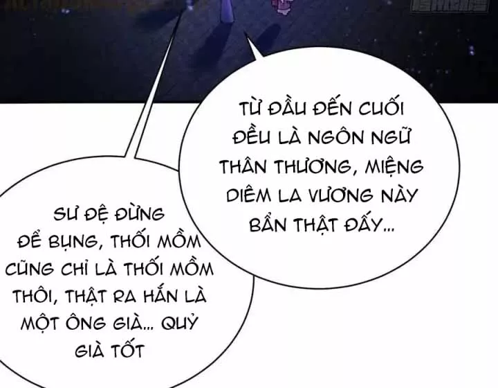 Ta Nhặt Được Thuộc Tính Tại Tu Chân Giới Chapter 280 - Trang 119