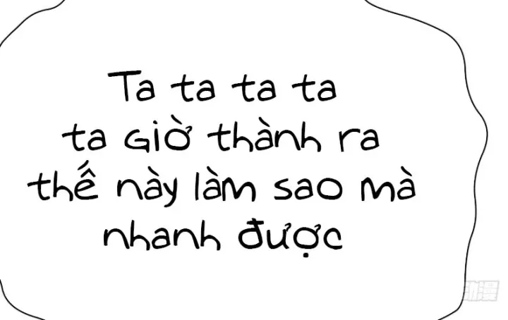 Ta Nhặt Được Thuộc Tính Tại Tu Chân Giới Chapter 278 - Trang 35