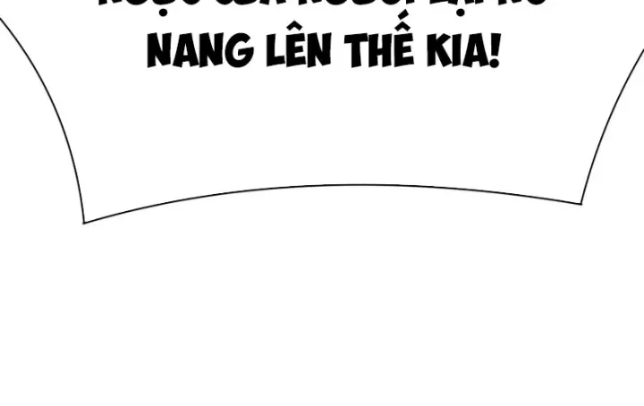 Ta Nhặt Được Thuộc Tính Tại Tu Chân Giới Chapter 277 - Trang 126