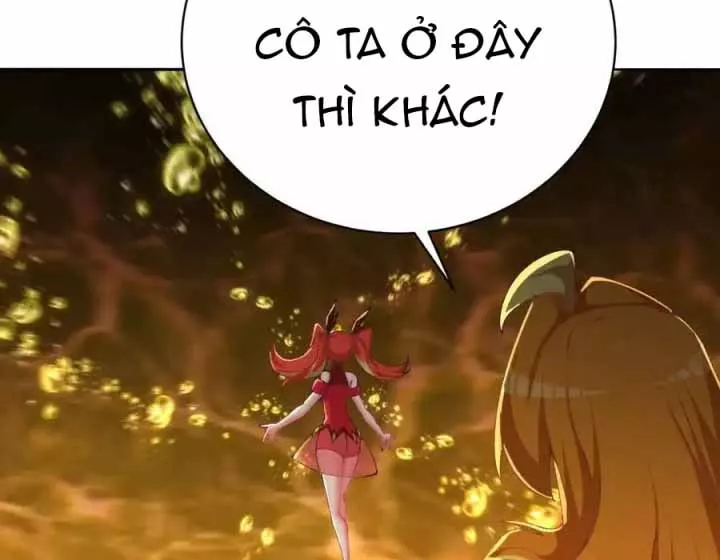 Ta Nhặt Được Thuộc Tính Tại Tu Chân Giới Chapter 280 - Trang 45