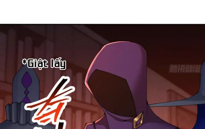 Ta Nhặt Được Thuộc Tính Tại Tu Chân Giới Chapter 278 - Trang 57