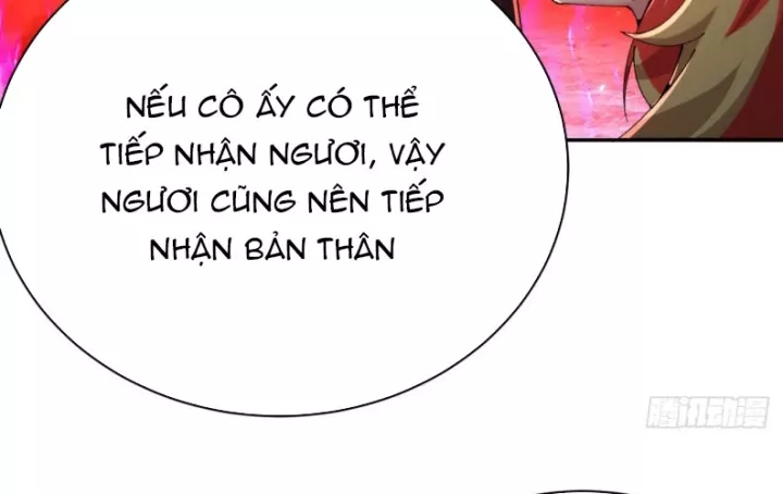 Ta Nhặt Được Thuộc Tính Tại Tu Chân Giới Chapter 277 - Trang 72