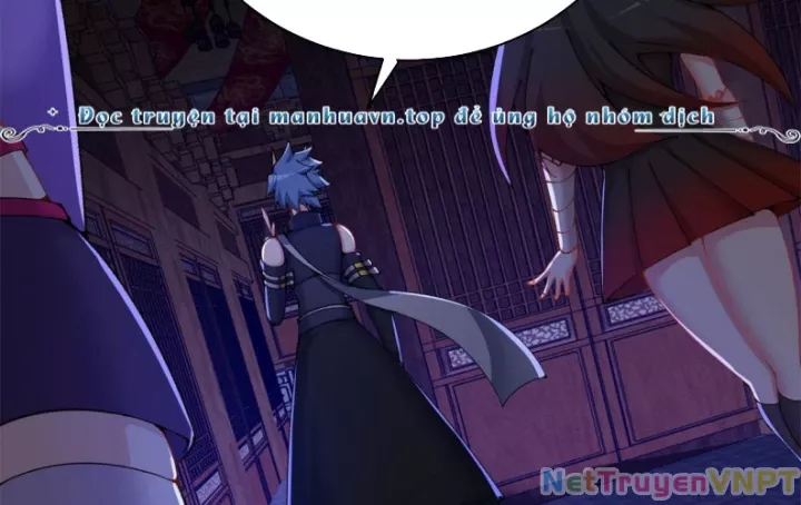 Ta Nhặt Được Thuộc Tính Tại Tu Chân Giới Chapter 278 - Trang 73